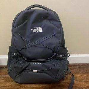 The North Face Women’s Jester Backpack